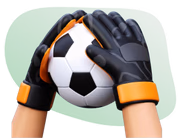 Gestión de administración deportiva