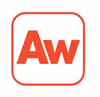 Logo de la empresa: Aw