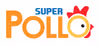 Logo de la empresa: Super Pollo