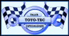 Logo de la empresa: Taller toyo-tec