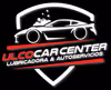 Logo de la empresa: Ulcocar center