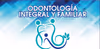 Logo de la empresa: Odontología integral y familiar