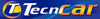 Logo de la empresa: Tecnicar