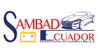 Logo de la empresa: Sambad Ecuador