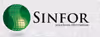 Logo de la empresa: Sinfor