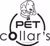 Logo de la empresa: Pet Collars