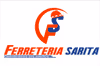 Logo de la empresa: Ferreteria sarita