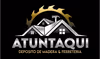 Logo de la empresa: Ferreteria Atuntaqui