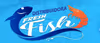 Logo de la empresa: Distribuidora Fresh Frish