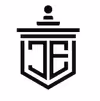 Logo de la empresa: JE