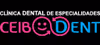 Logo de la empresa: Clinica dental de especialidades Ceibodent
