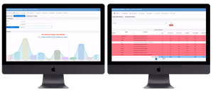 Sistema de facturacion system good sf
