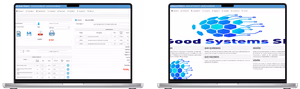 Sistema de facturacion system good sf